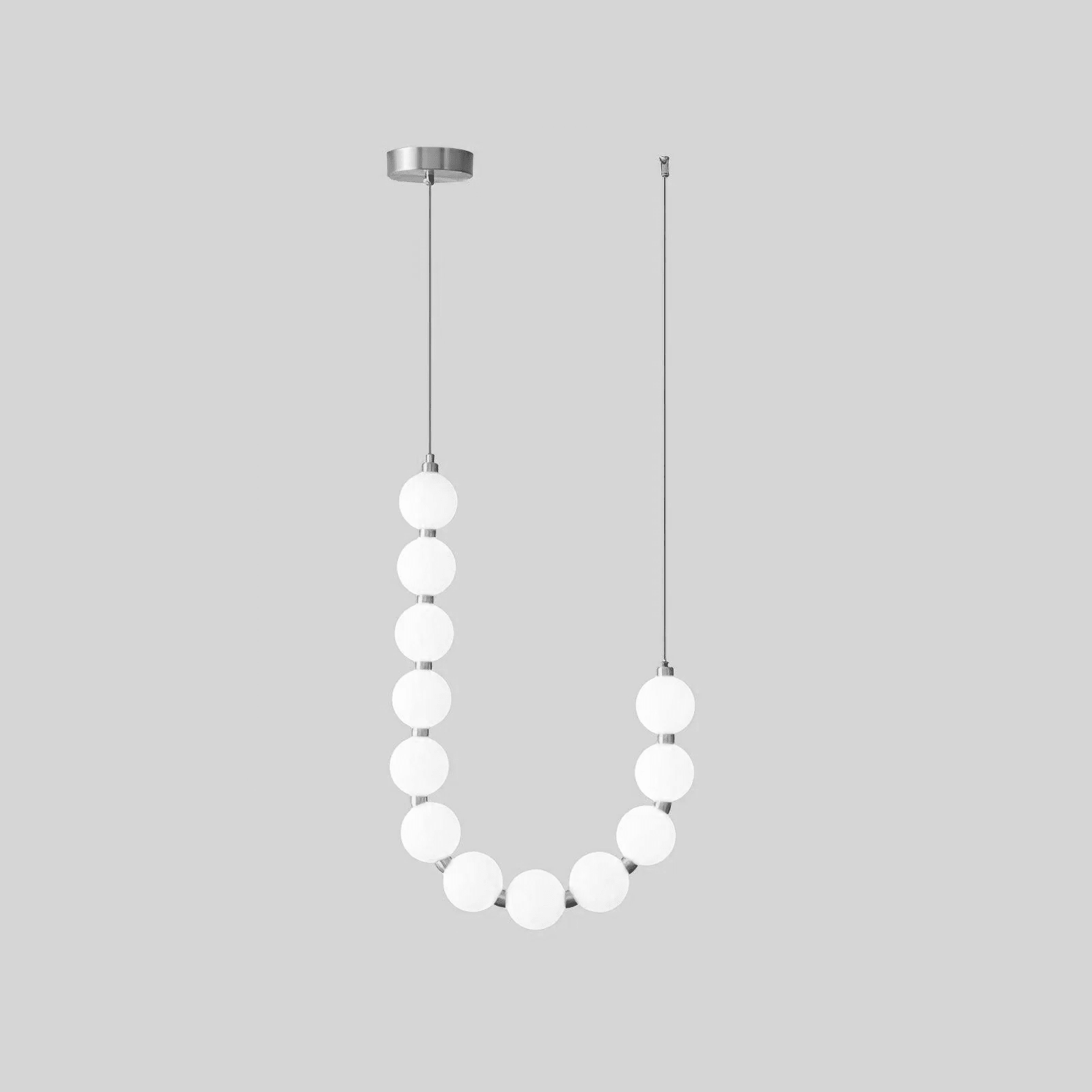 Lumford Chandelier