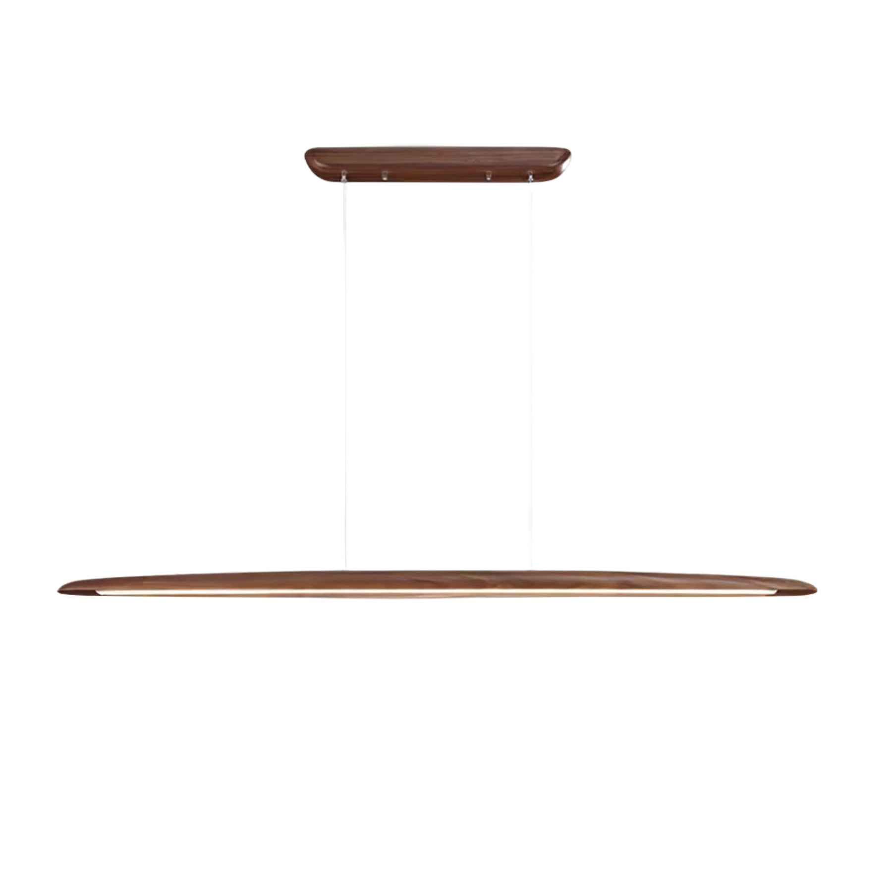 Losao Japandi Pendant Light