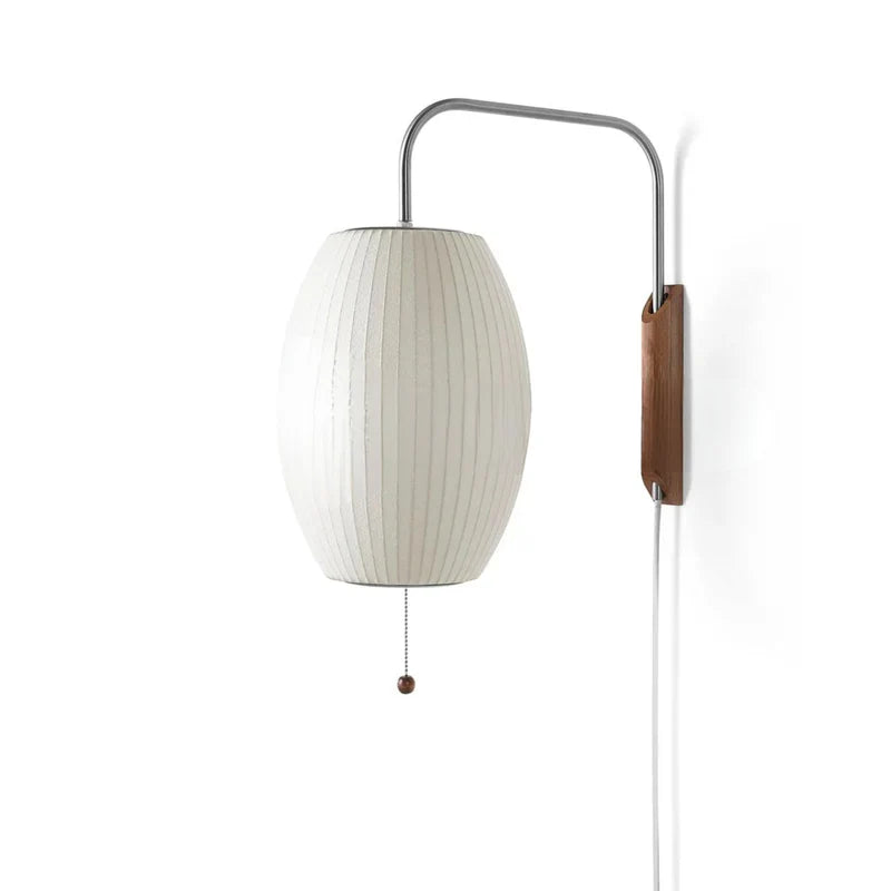 Corton Wall Light