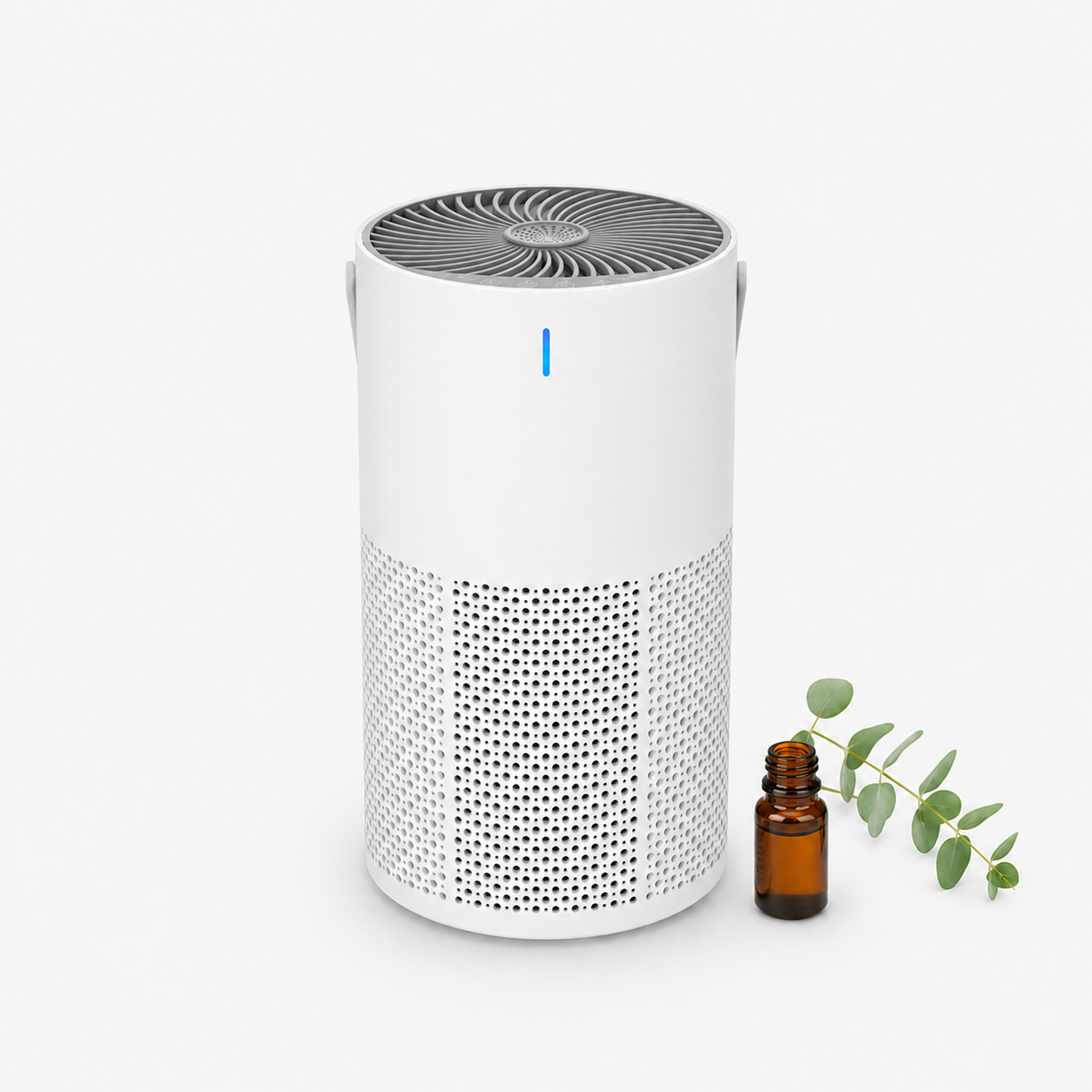 MAREL - Air Purifier