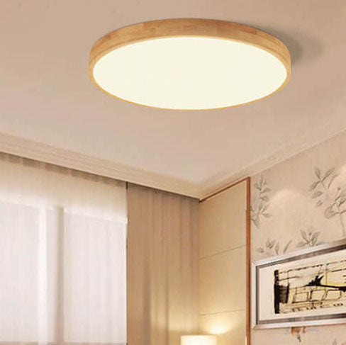 Casralen Outdoor Ceiling Light