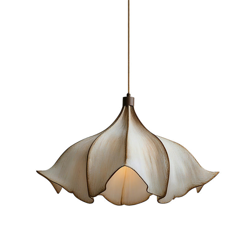 Viscontea Pendant Light – detail 14