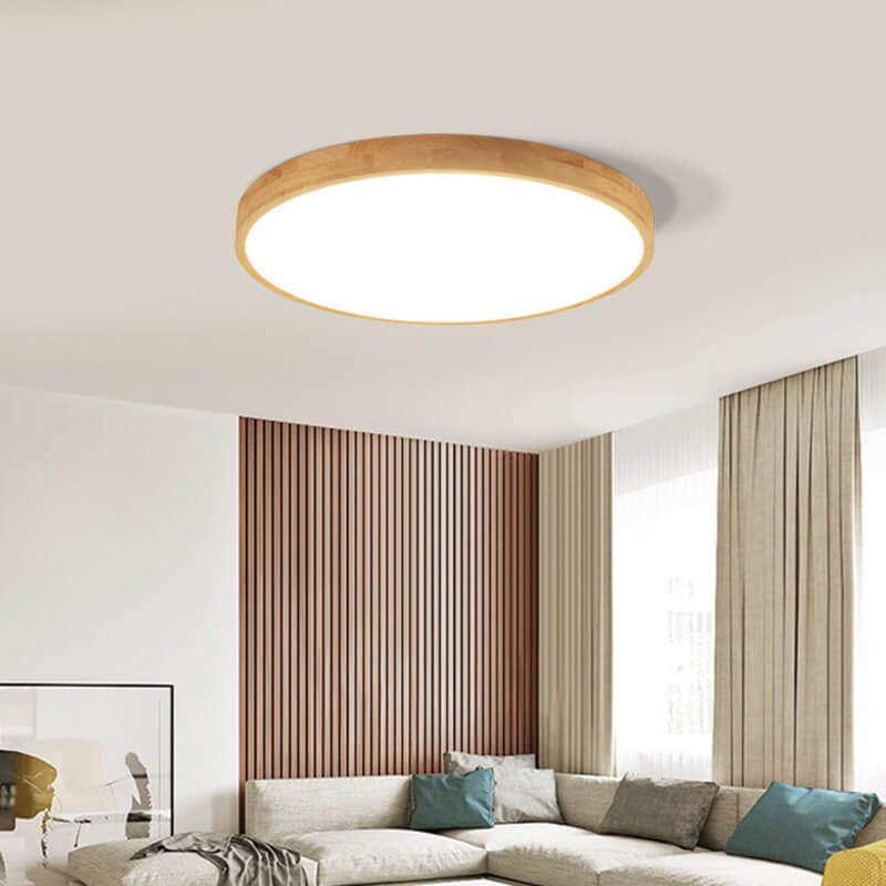 Casralen Outdoor Ceiling Light