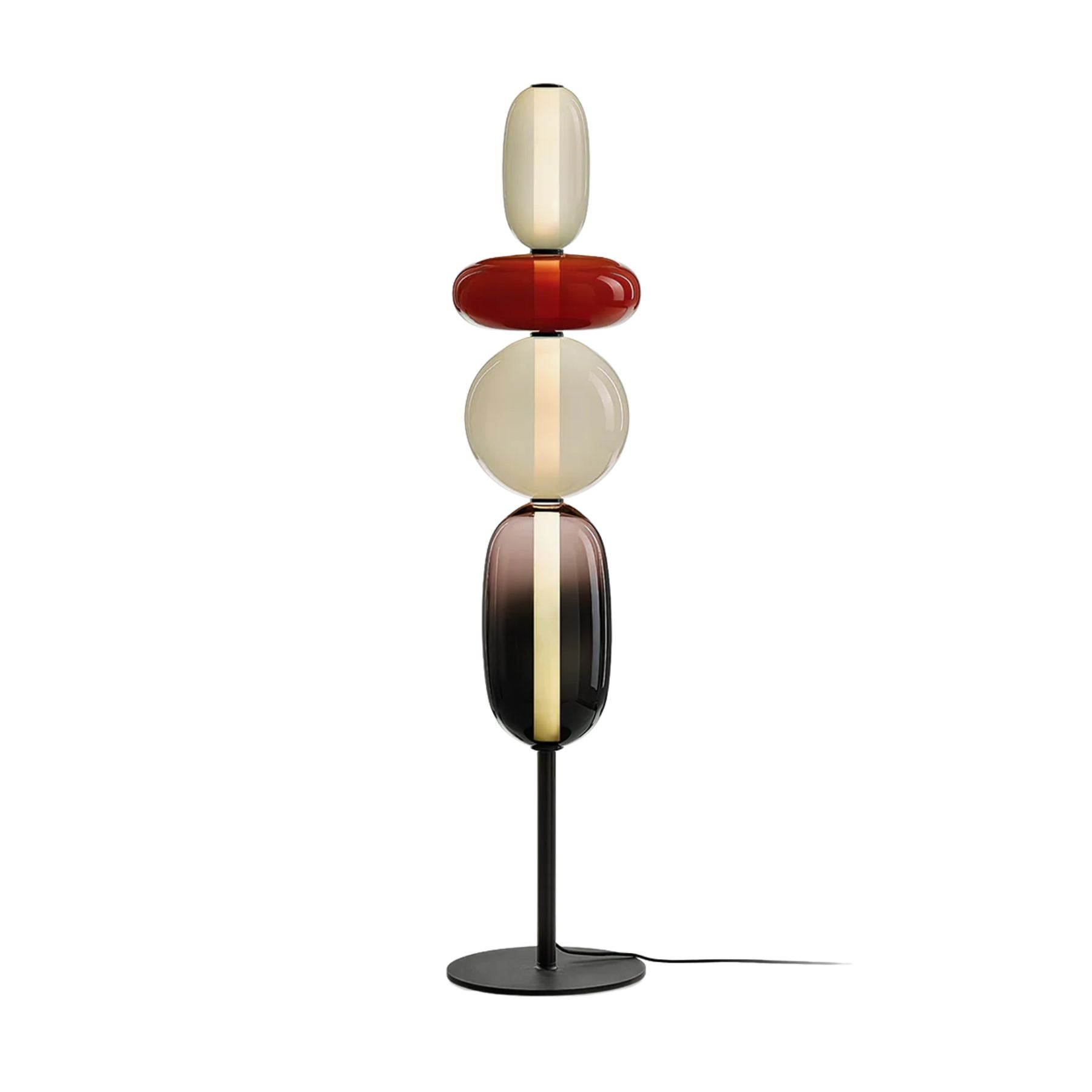 Selfon Floor Lamp