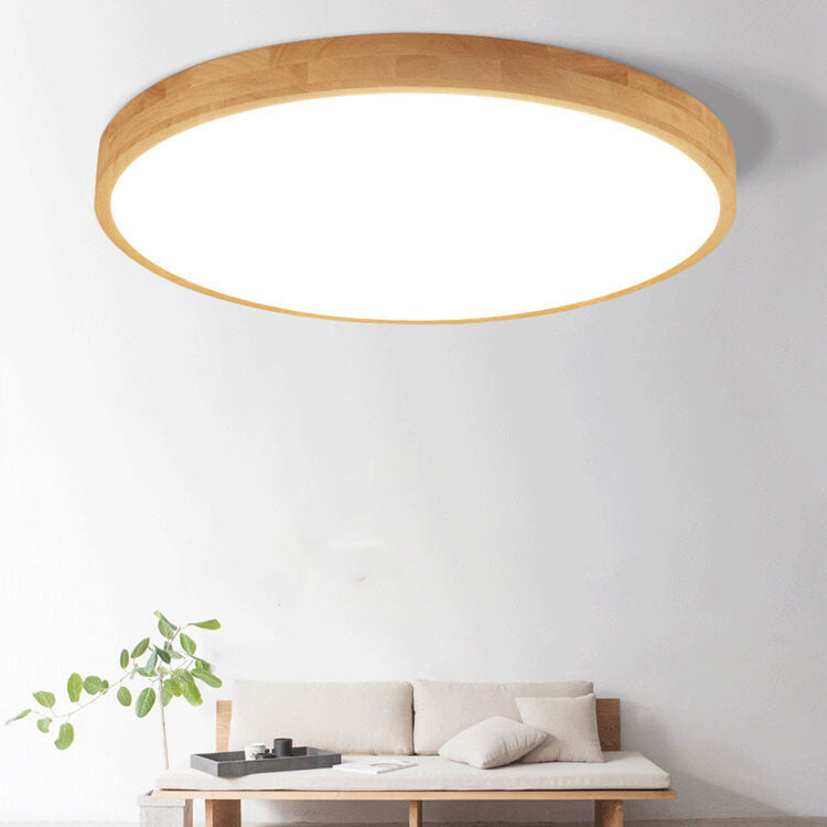 Casralen Outdoor Ceiling Light