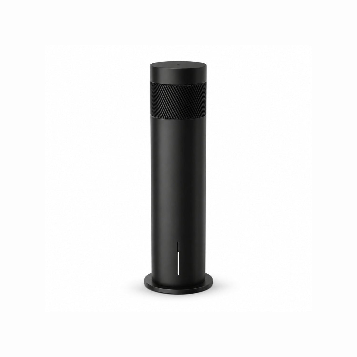 FENA - Aroma Diffuser