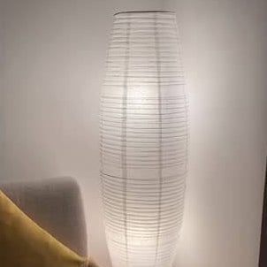 Doveven Minimalist Floor Lamp
