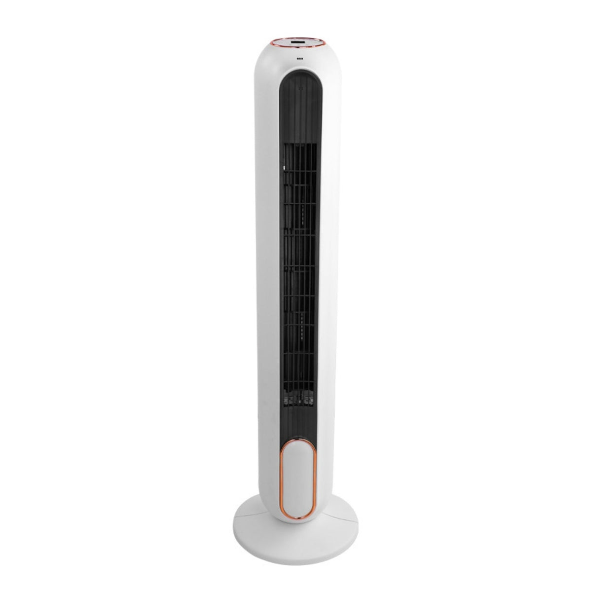 EEVE - Tower Fan