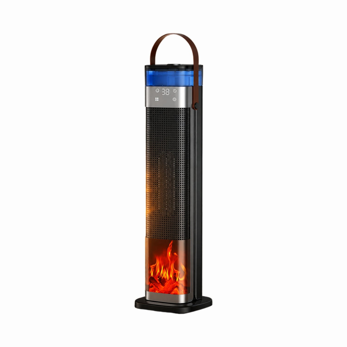 EVOR - Fan Heater