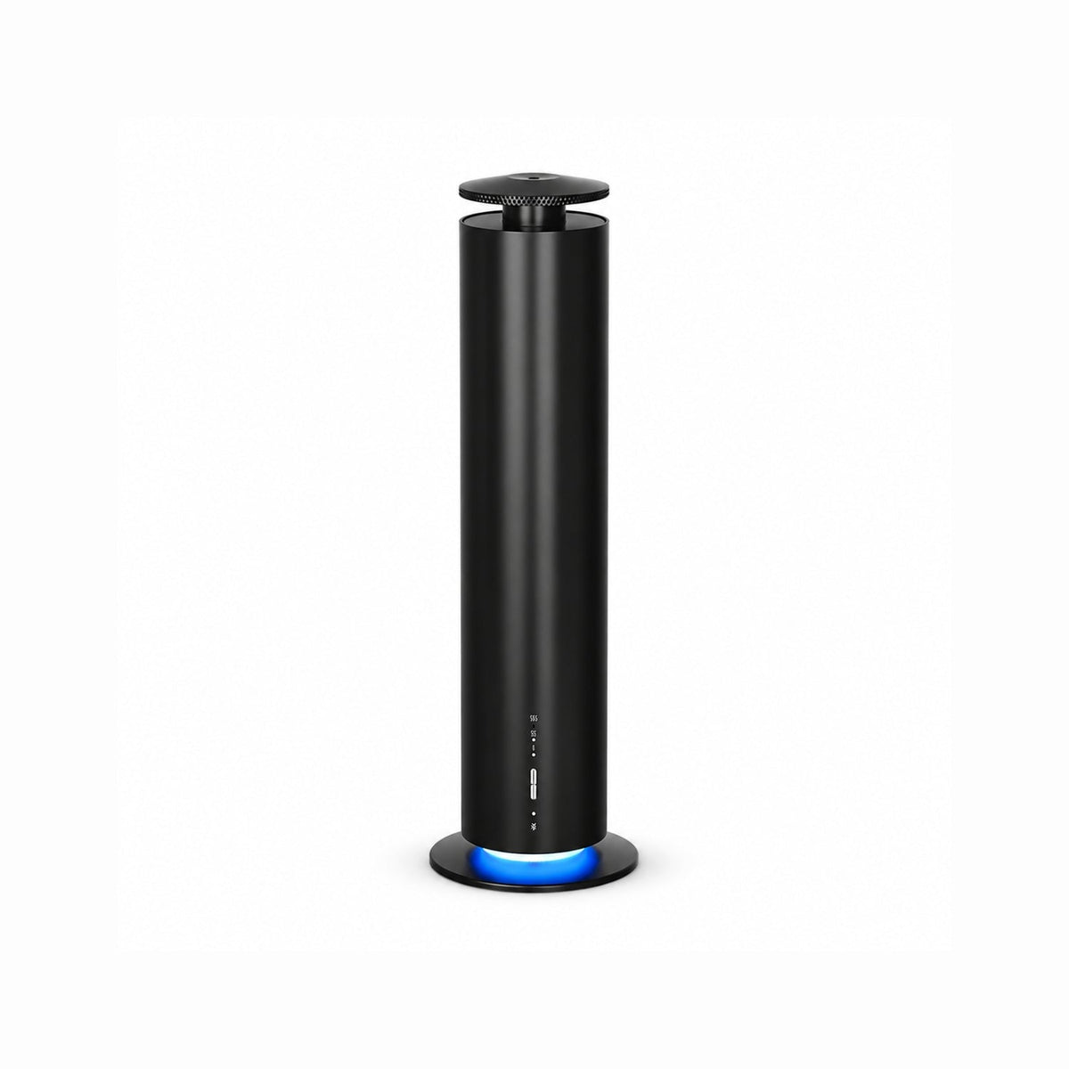 NEROA - Diffuser