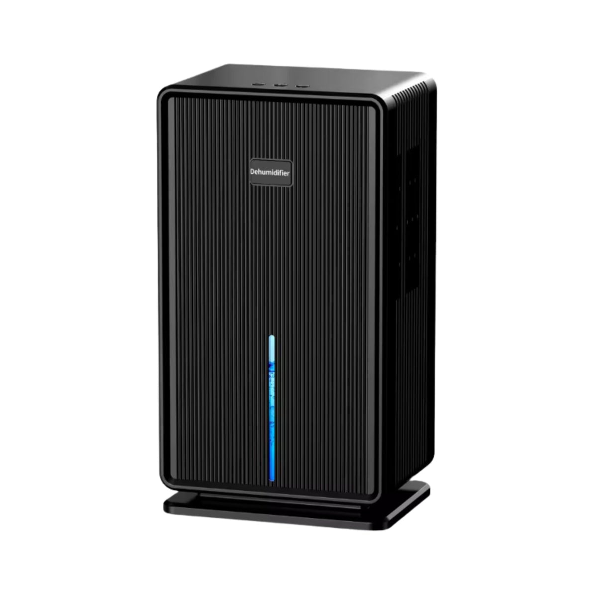 ROVE - Dehumidifier