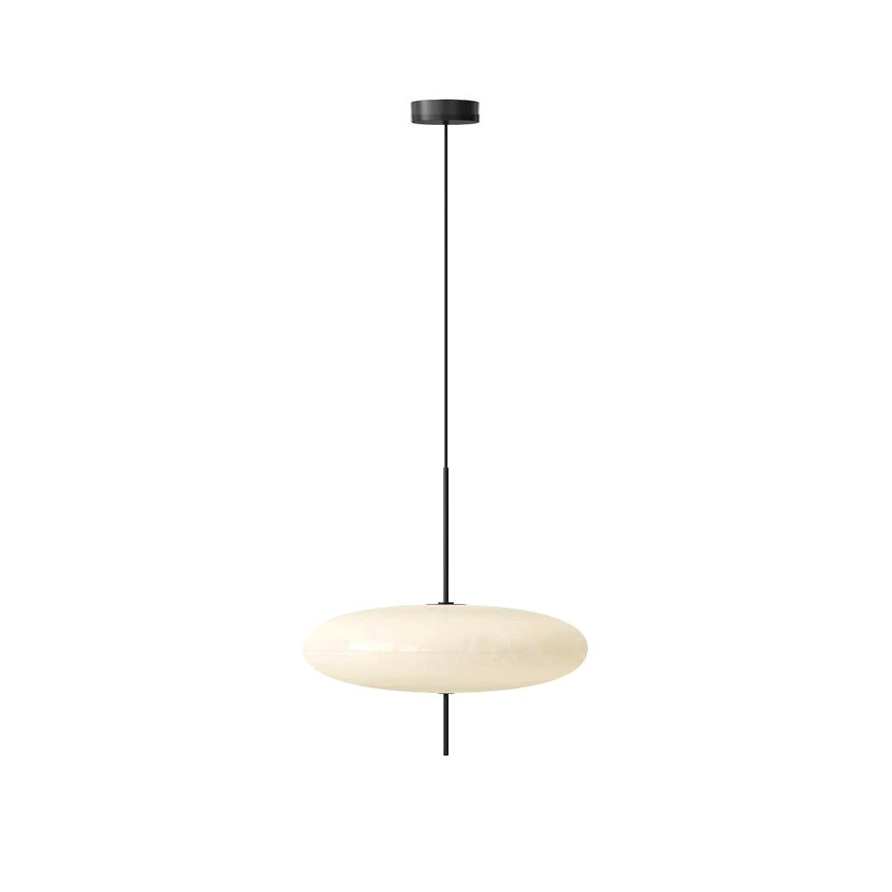 Lumko Minimalist Pendant Light