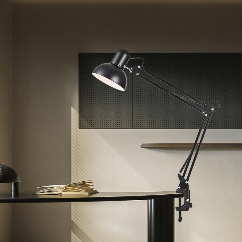 Glenlo Minimalist Table Lamp