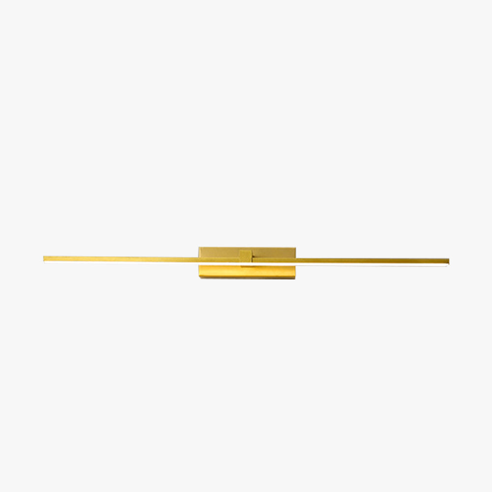 Loyeko Linear Wall Light
