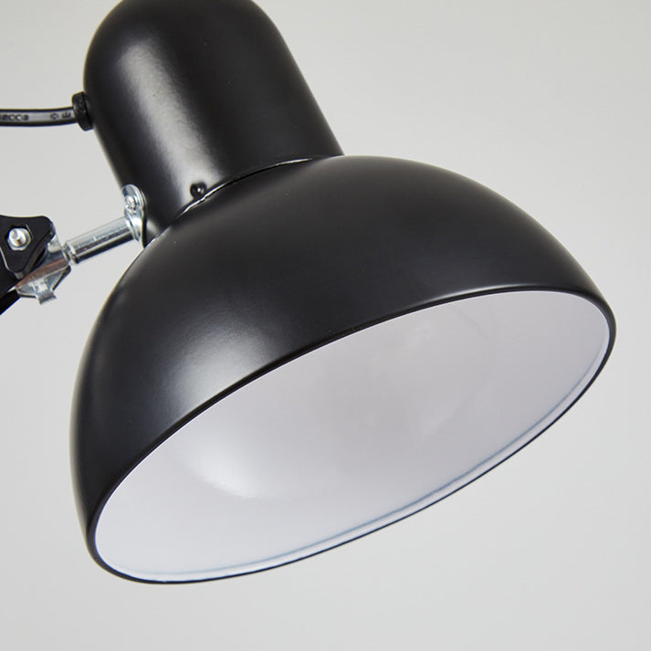 Glenlo Minimalist Table Lamp