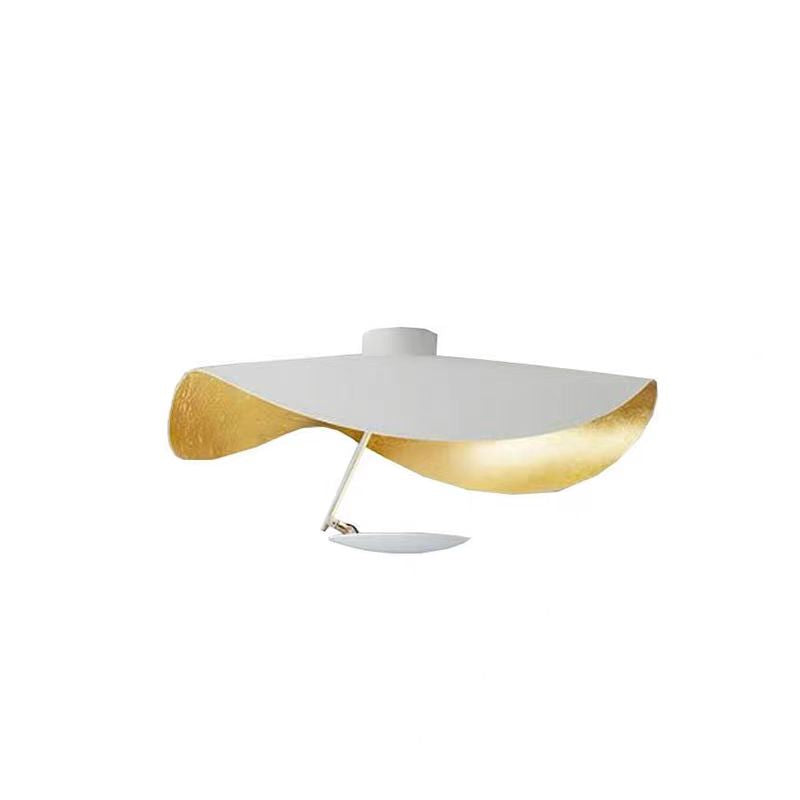 Velaven Ceiling Light