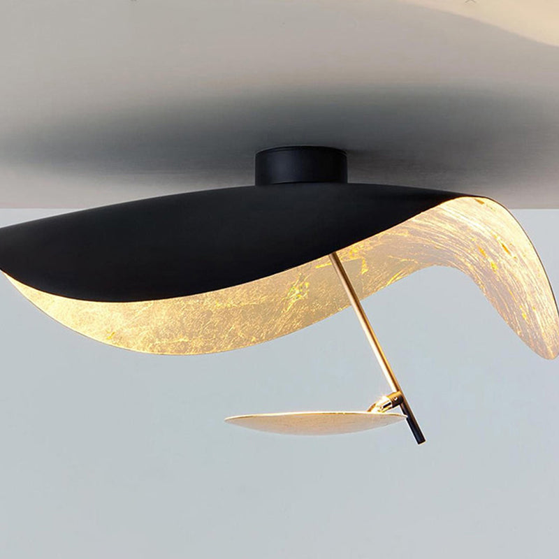 Velaven Ceiling Light