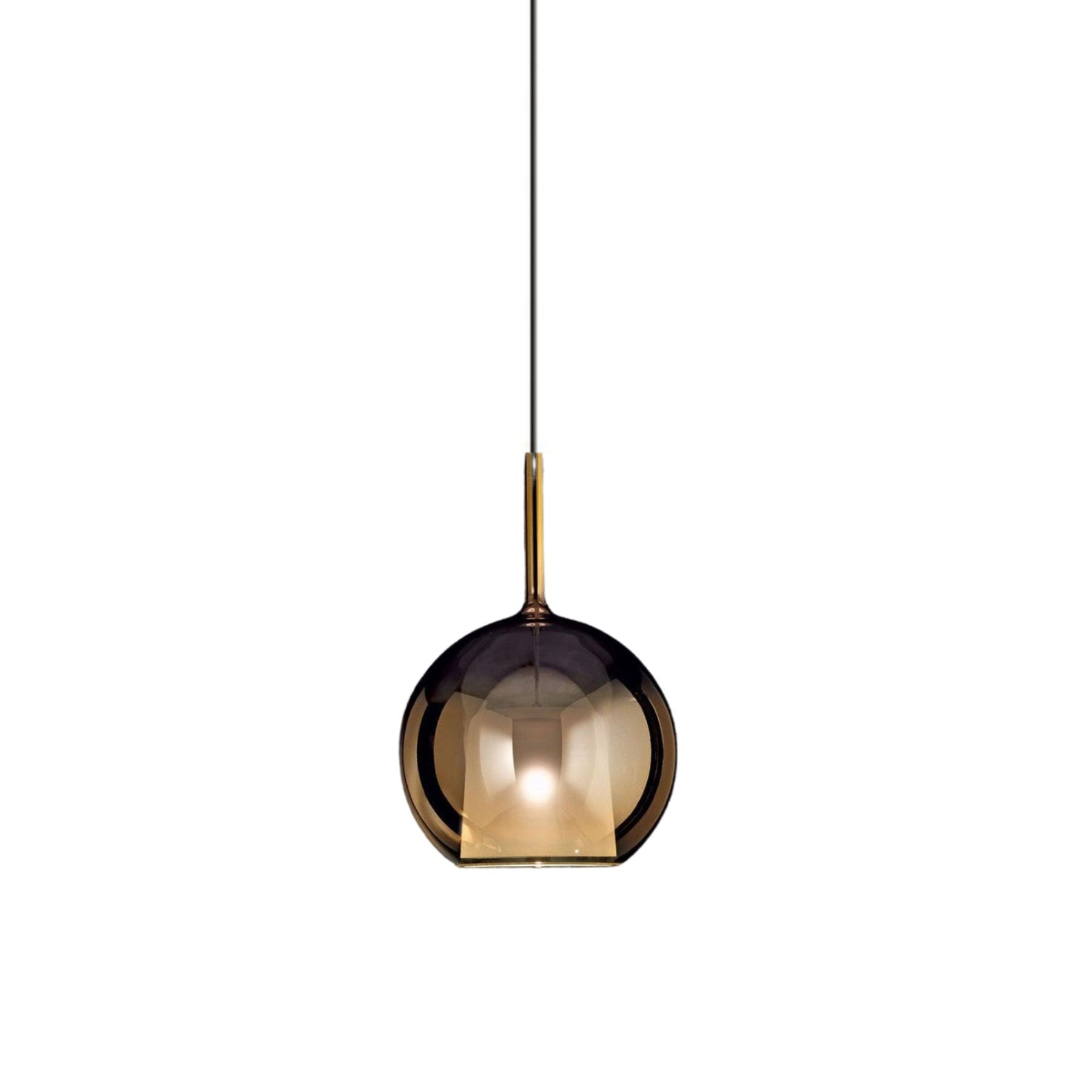 Losk Pendant Light