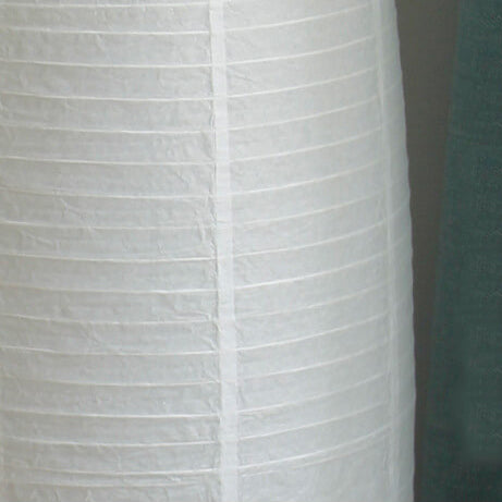 Doveven Minimalist Floor Lamp