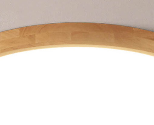 Casralen Outdoor Ceiling Light