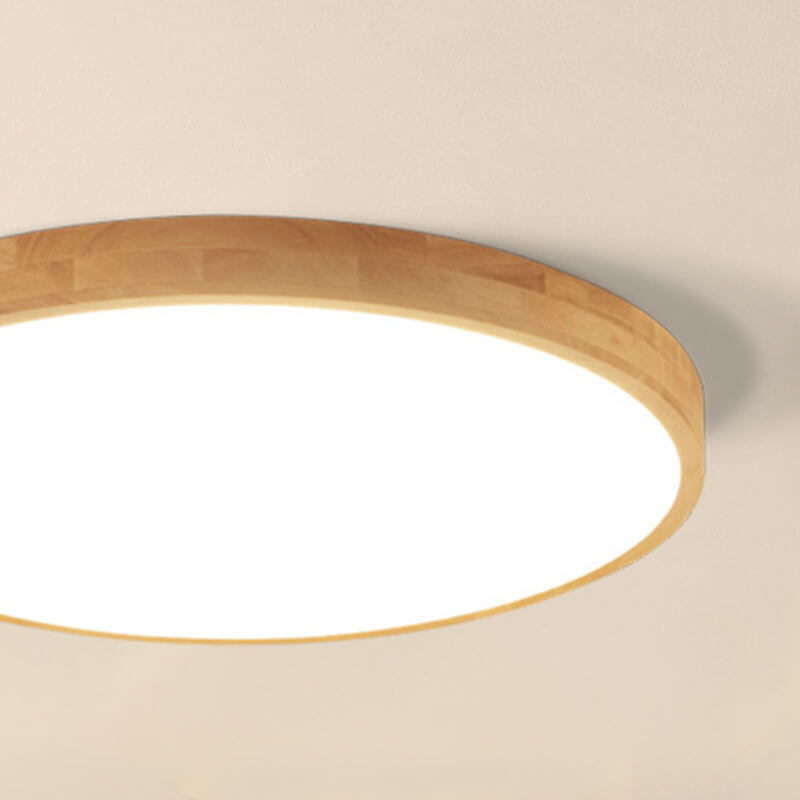 Casralen Outdoor Ceiling Light