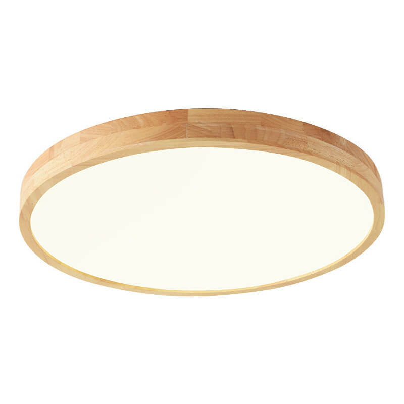 Casralen Outdoor Ceiling Light