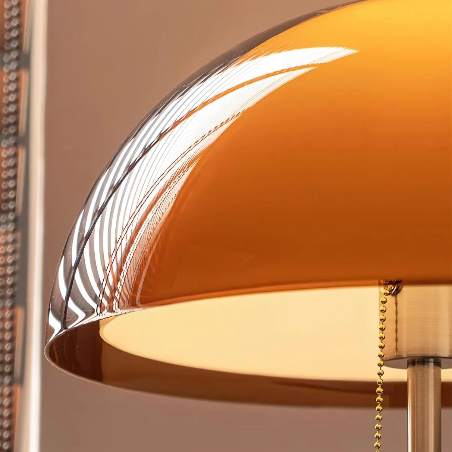 Tevilso Floor Lamp