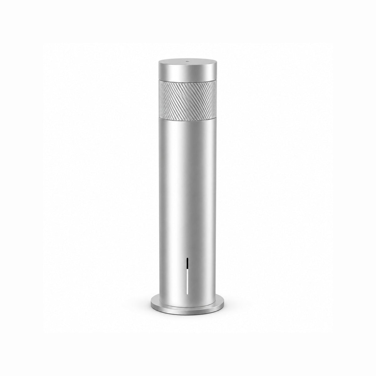 FENA - Aroma Diffuser