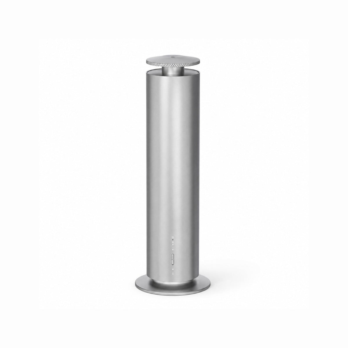 NEROA - Diffuser