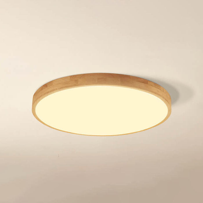 Casralen Outdoor Ceiling Light