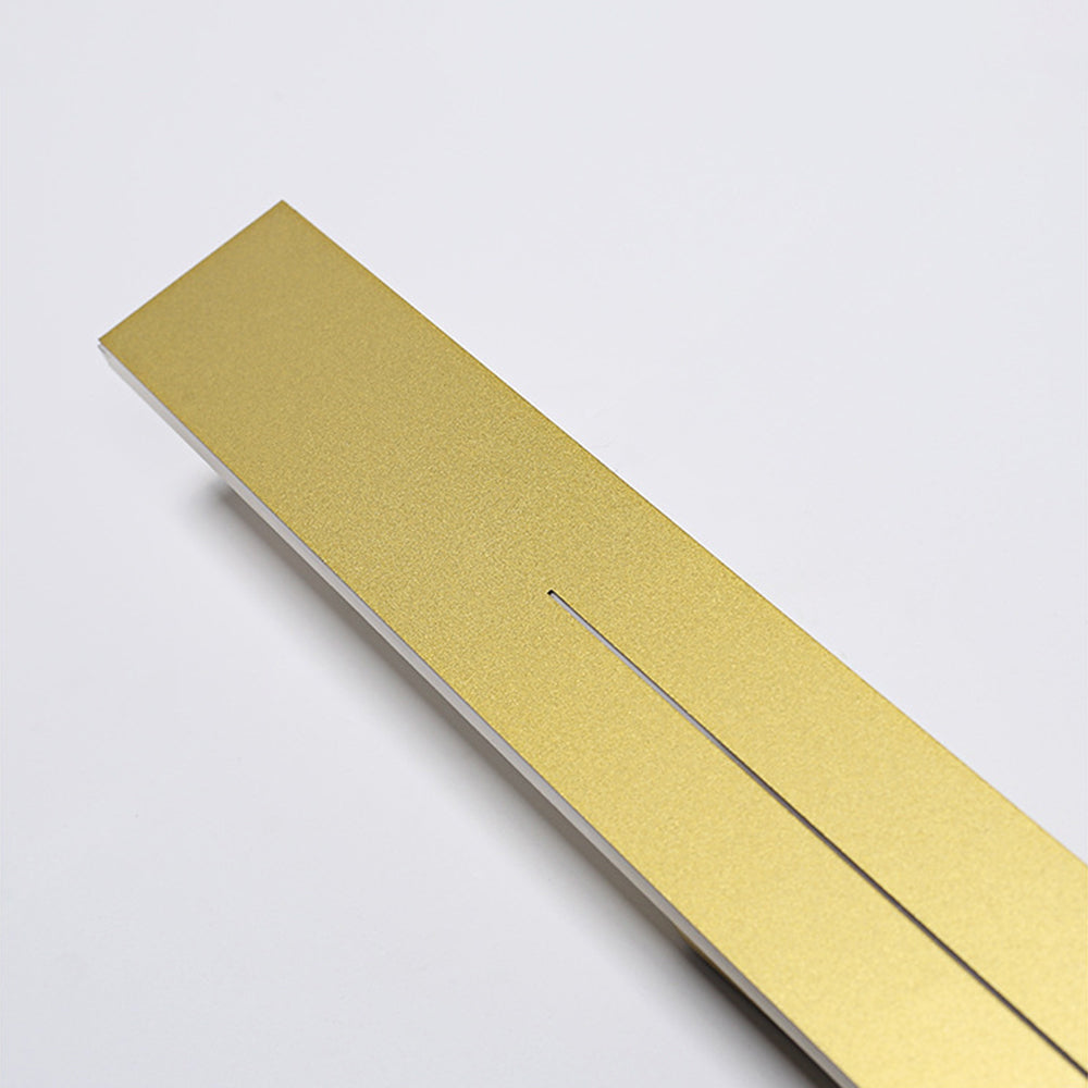 Lanmaral Linear Wall Light