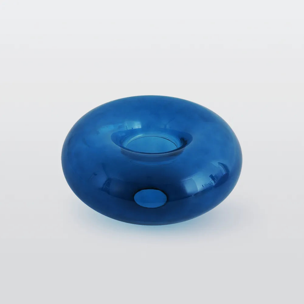 Fennven Globe Ceiling Light