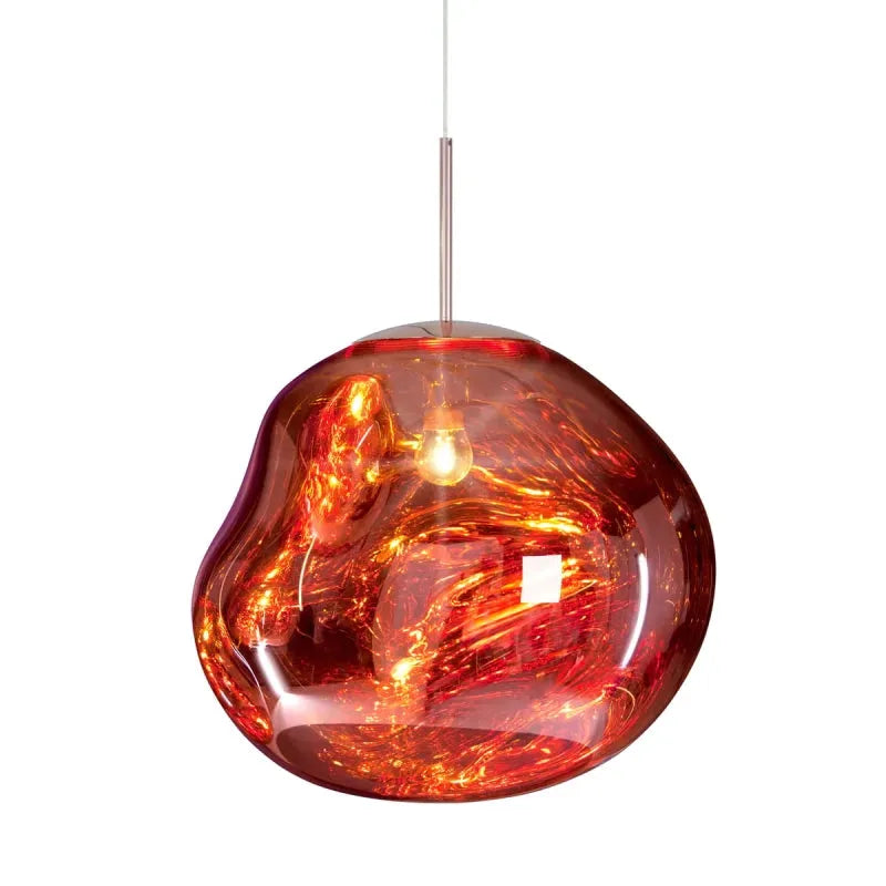 Talimarra Modern Pendant Light