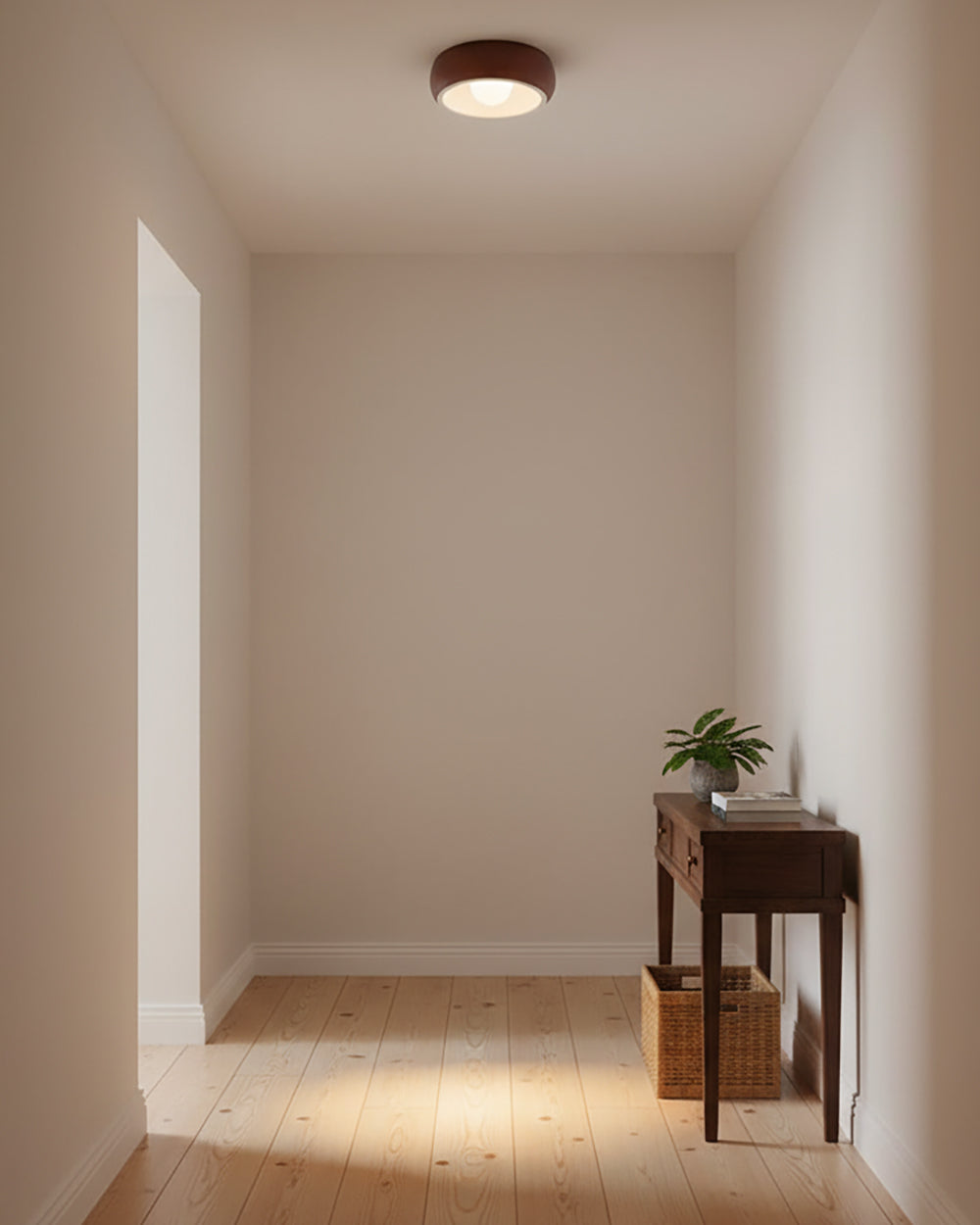 Covelan Ceiling Light