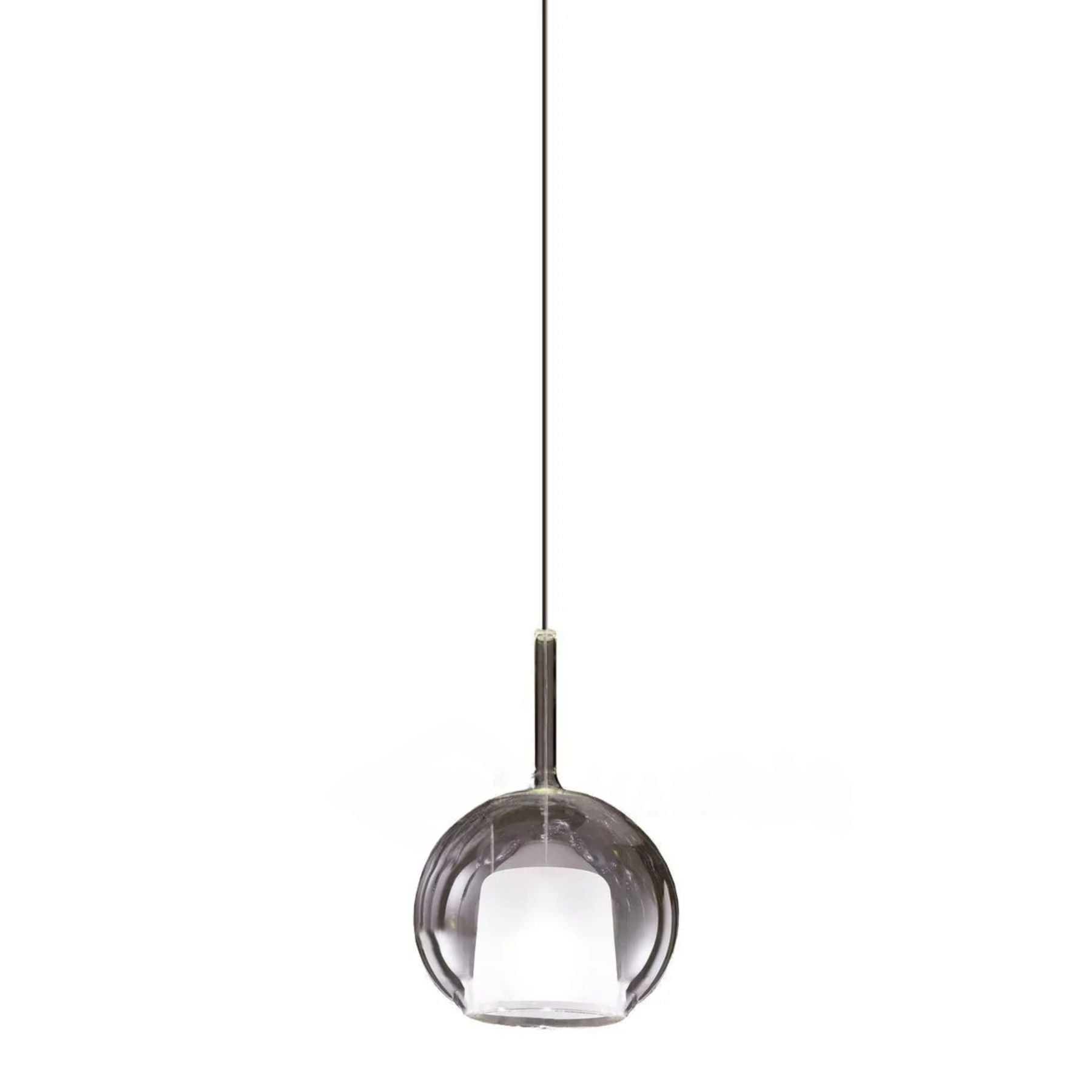 Losk Pendant Light