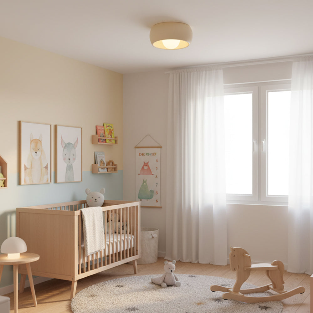 Covelan Ceiling Light