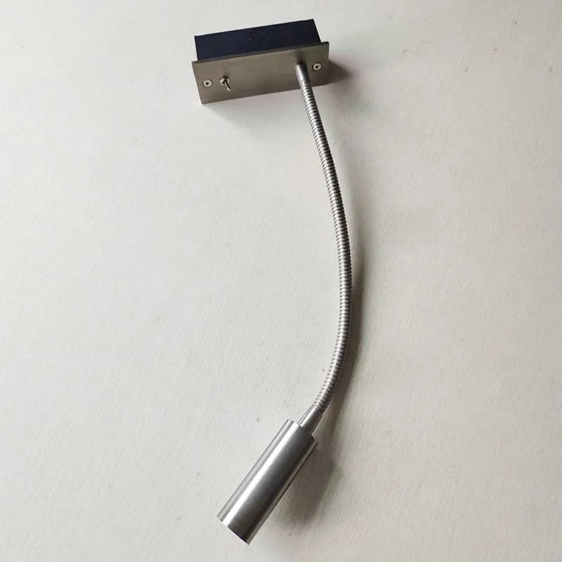 Tavori Wall Reading Lamp