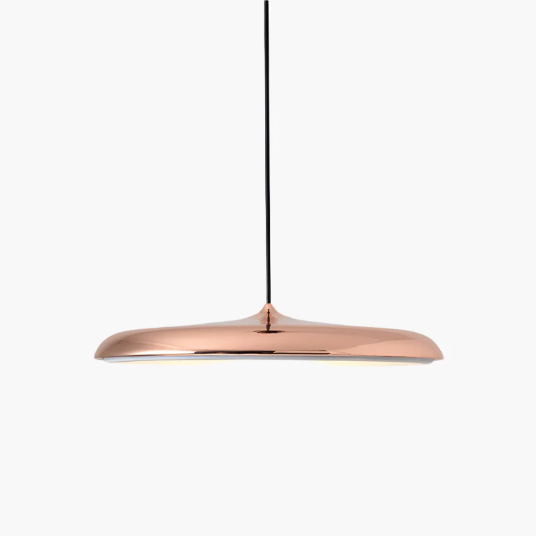 Soleya Pendant Light