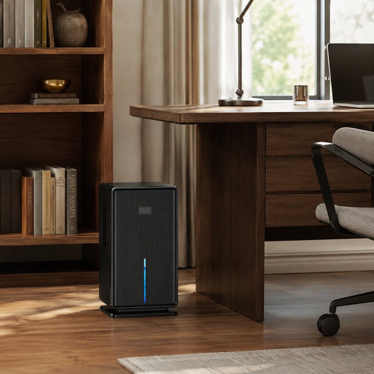 ROVE - Dehumidifier