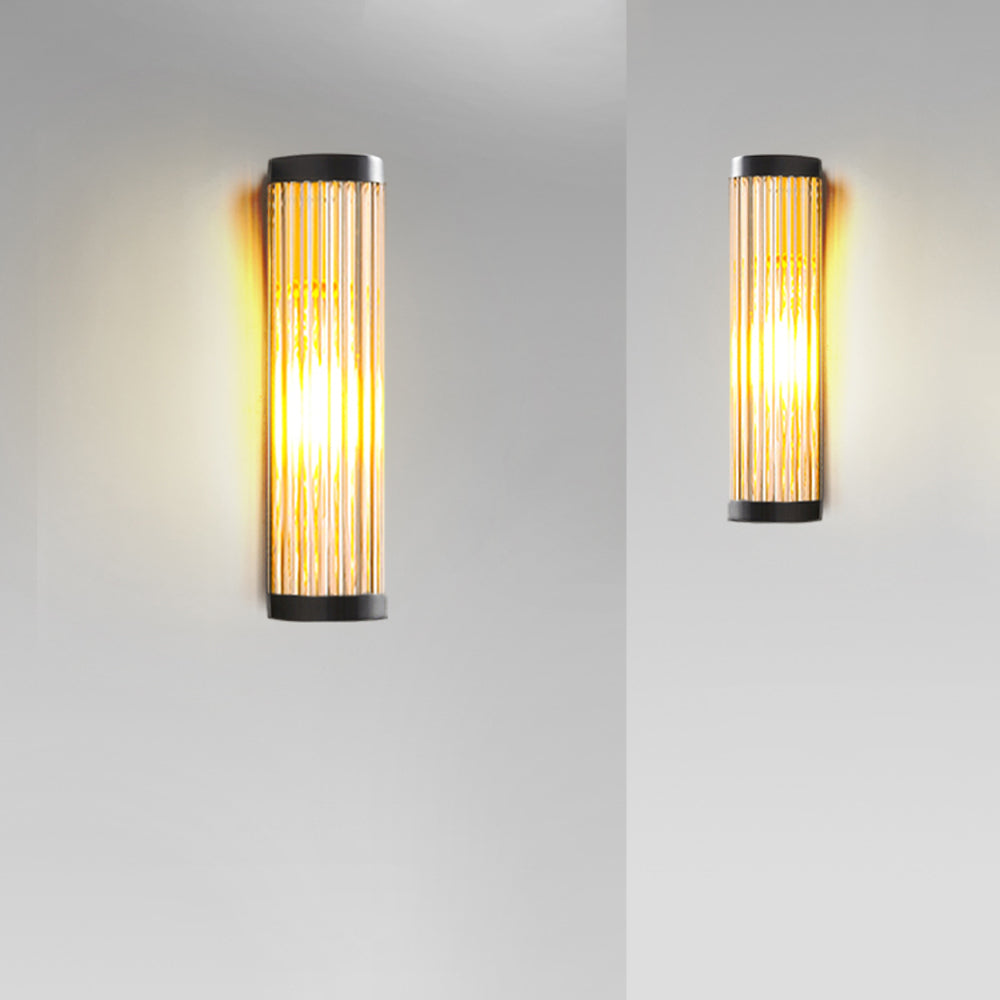 Belliay Outdoor Wall Light