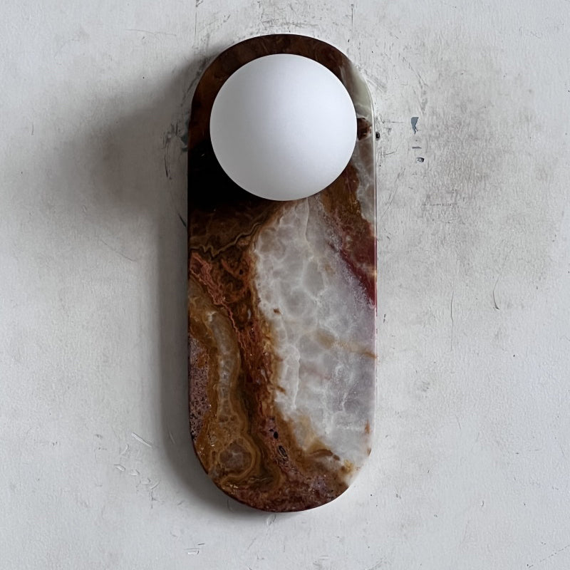 Junora Wall Light