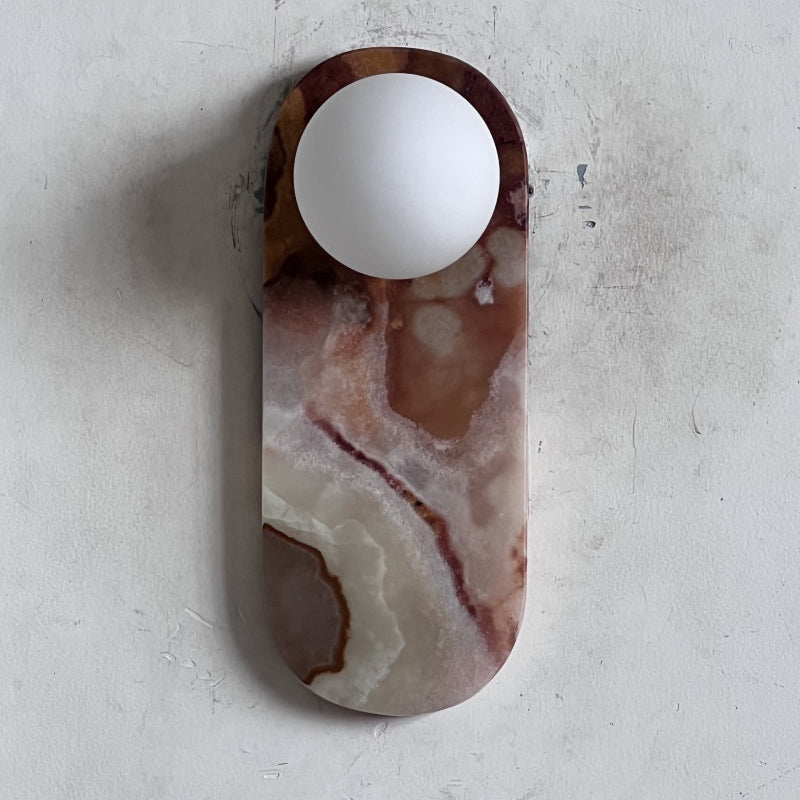 Junora Wall Light