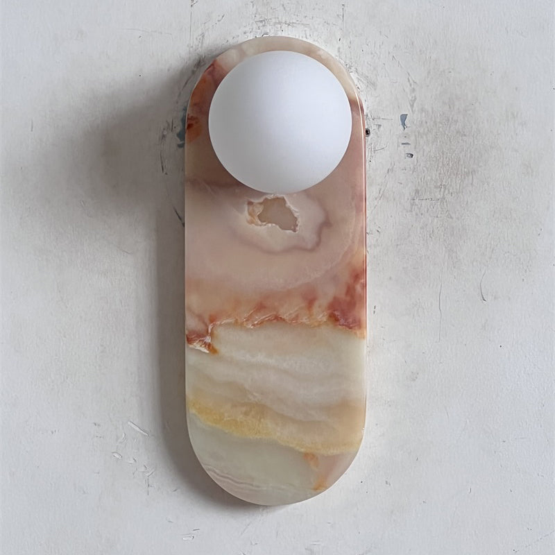 Junora Wall Light