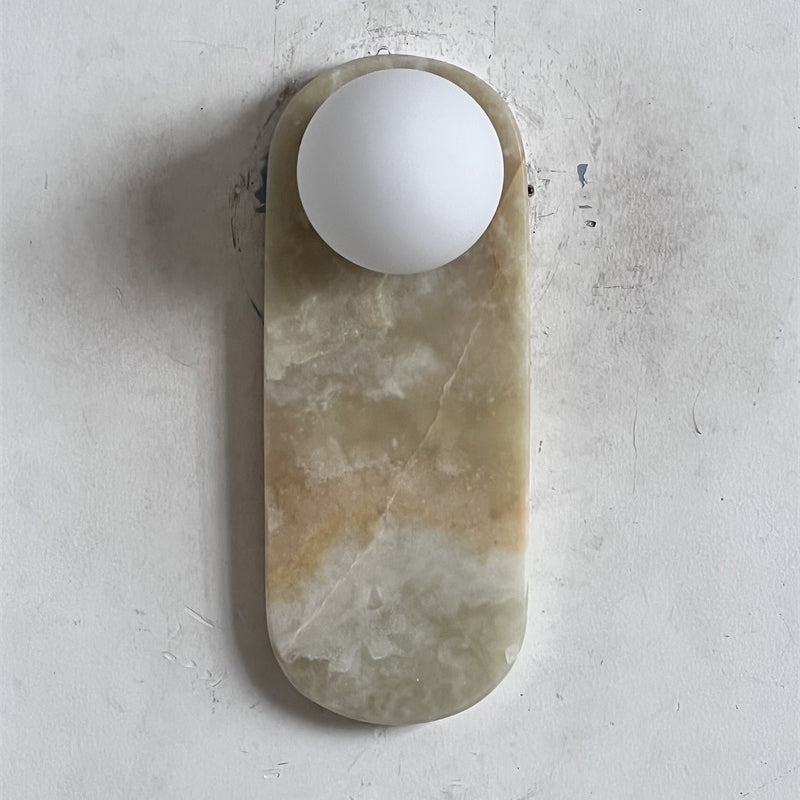 Junora Wall Light