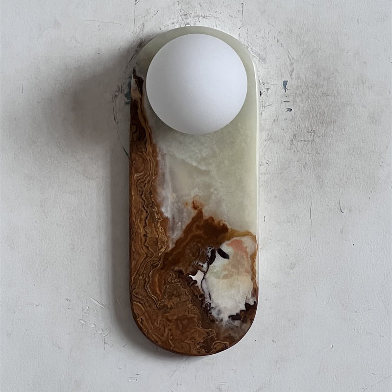 Junora Wall Light