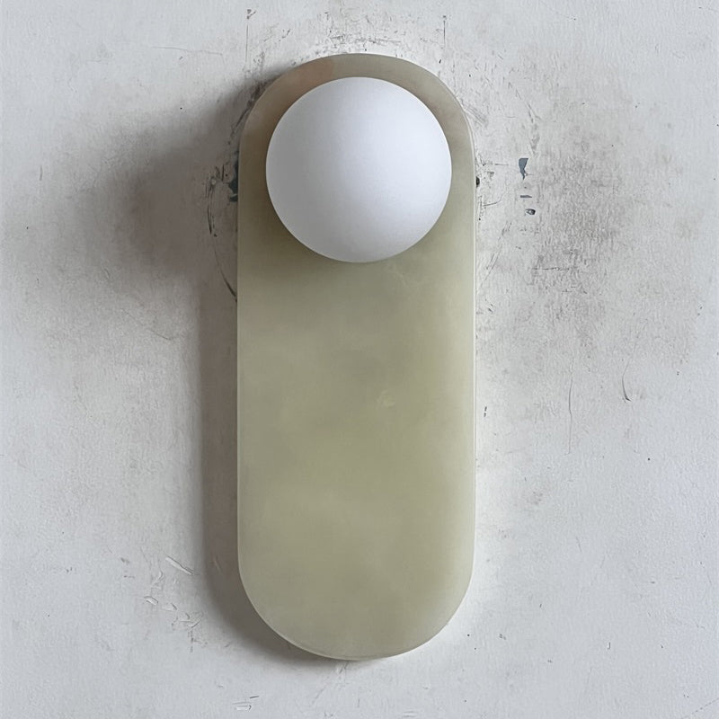 Junora Wall Light
