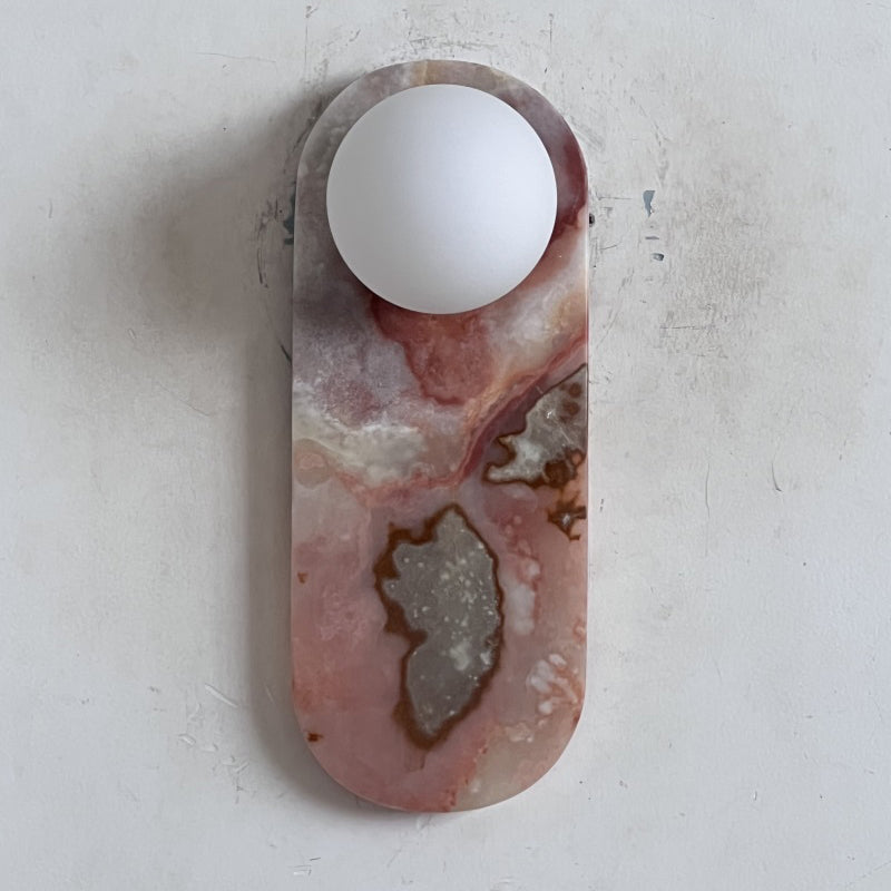 Junora Wall Light