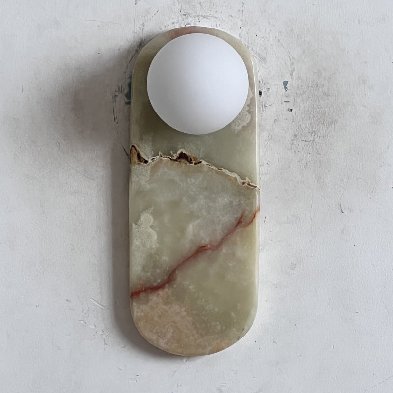 Junora Wall Light