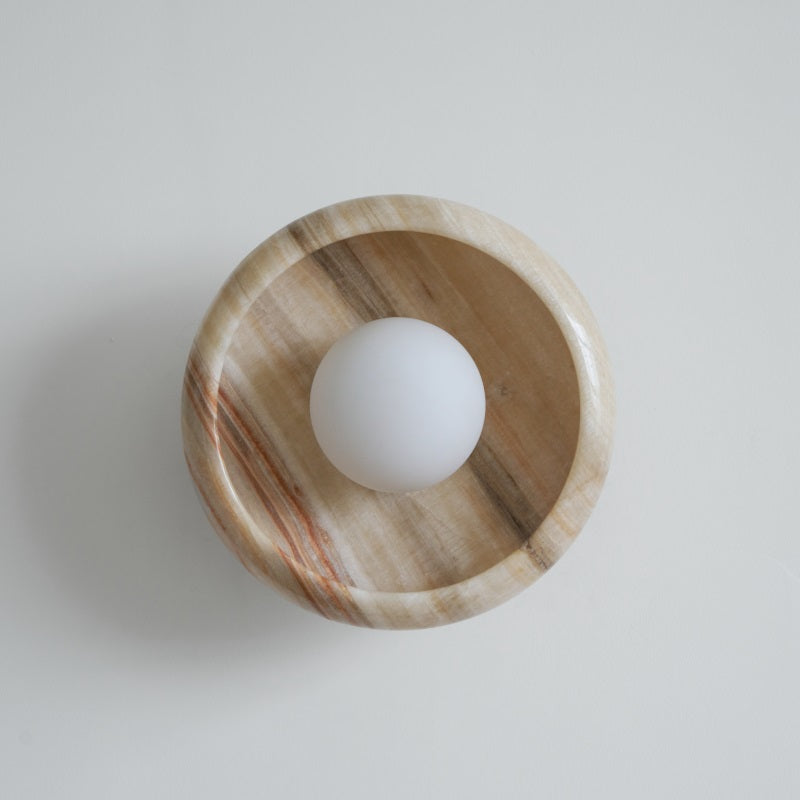 Wilokao Modern Wall Light