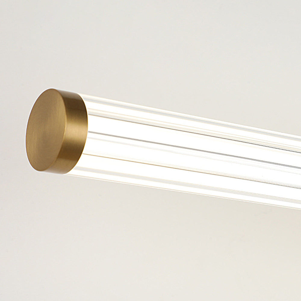 Marven Linear Wall Light